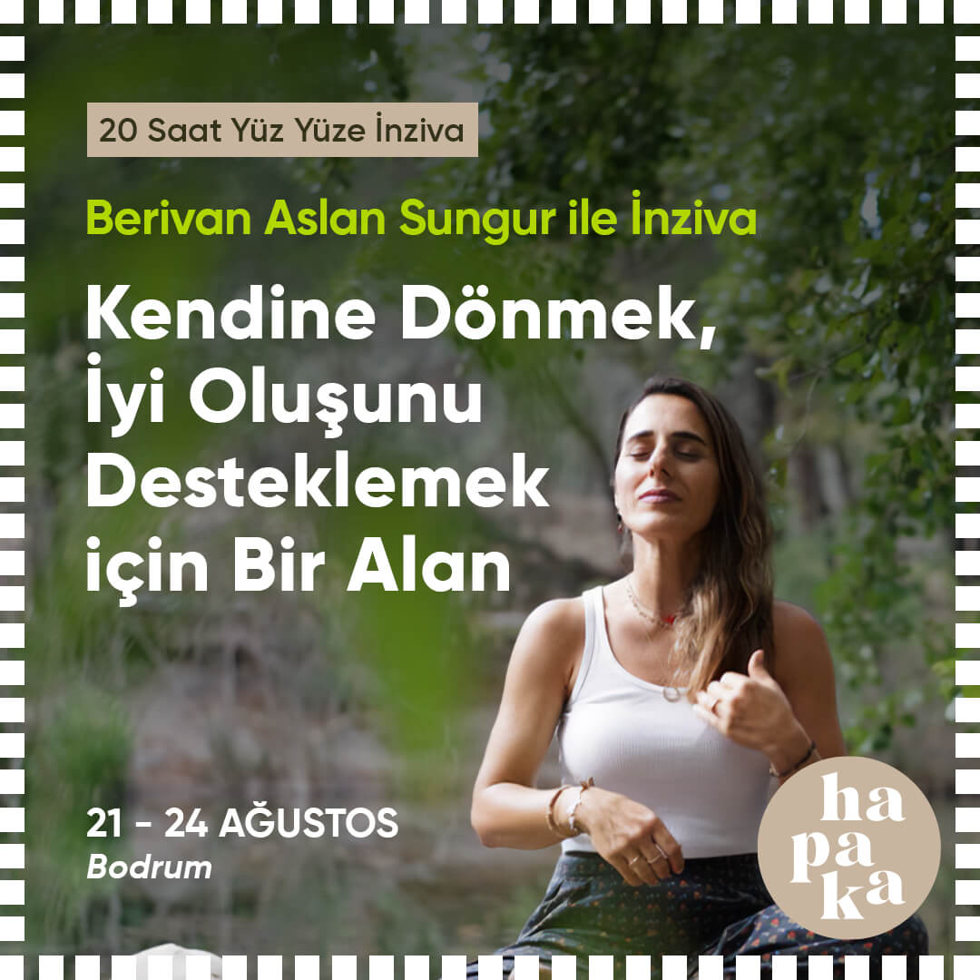 Hapaka_BerivanSungur_Inziva_Post (2) (1)