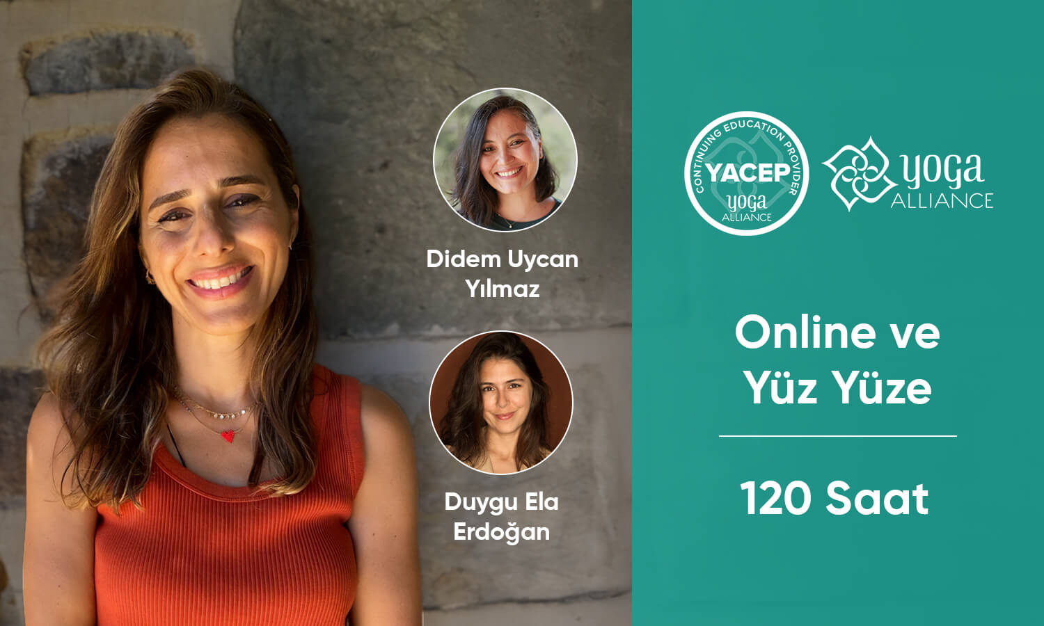 Hapaka_Programlar_DerinlesmeProgrami_120Saat (1)