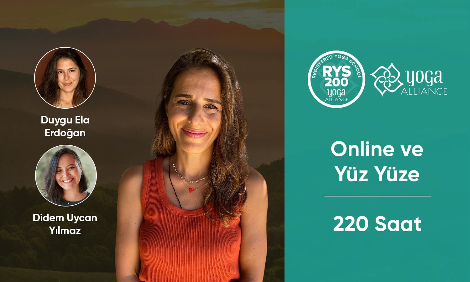 Hapaka_Programlar_YinYoga_220Saat (2) (1)