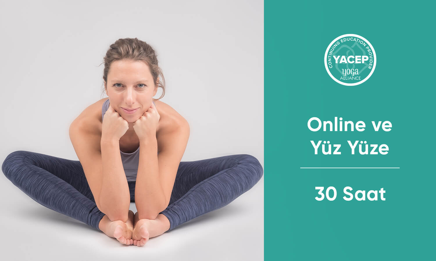 Hapaka_Programlar_YogaMeridyenler_30Saat (1)