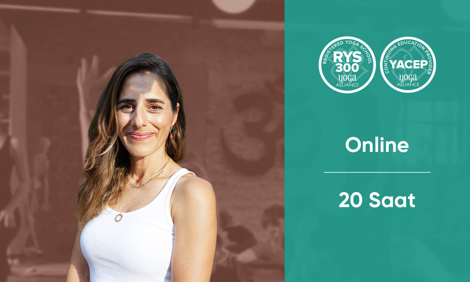 Hapaka_20Saat_YogaHocalarinaYonelikUzmanlasmaPolivagal_Program (1)