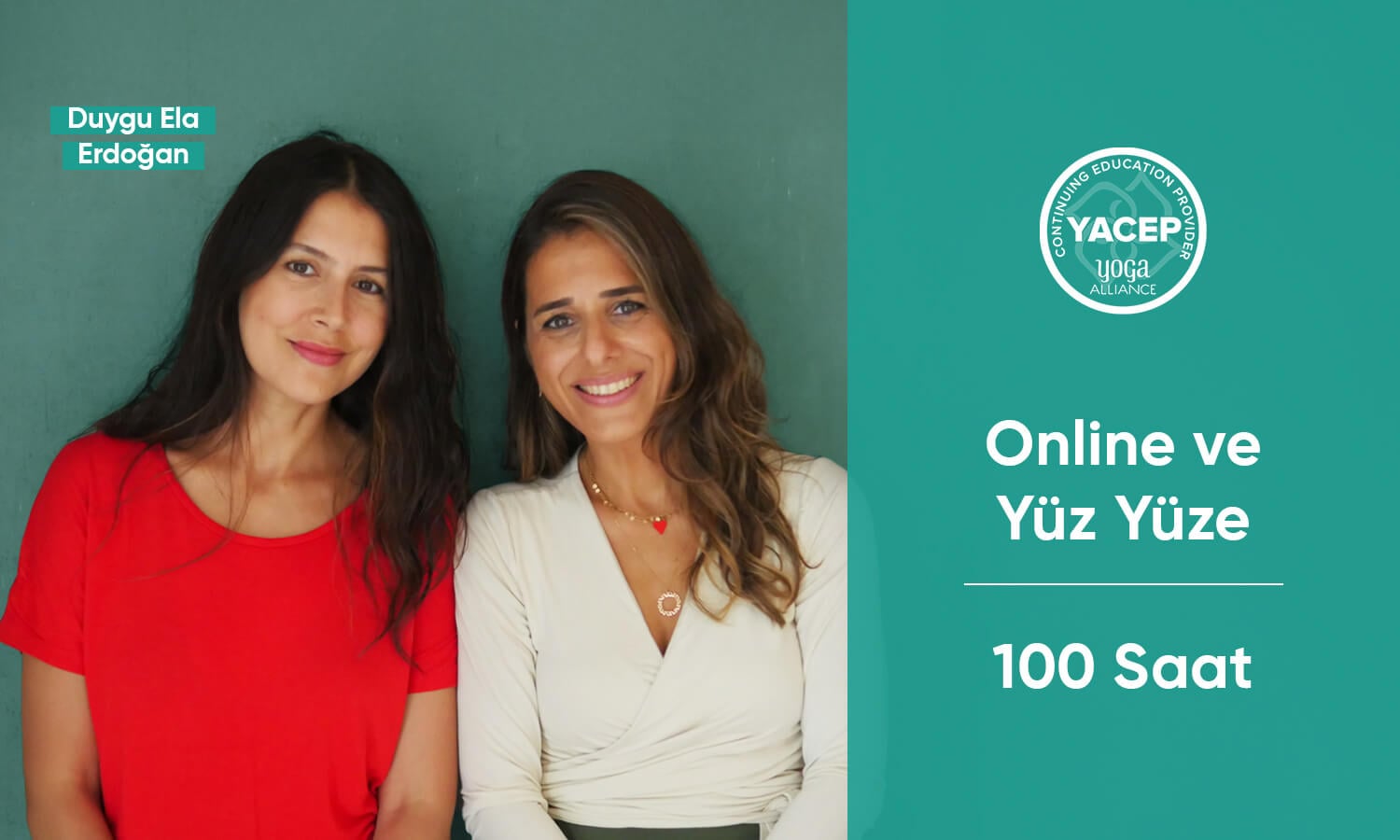 Hapaka_Web_Programlar_100TT_1500x900 (1)