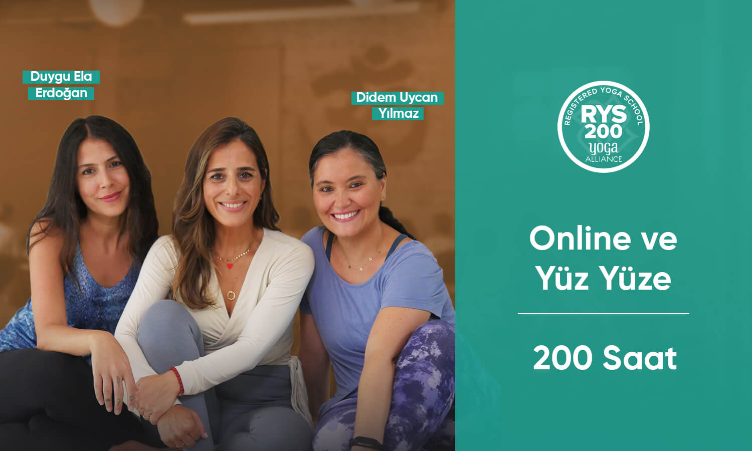 Hapaka_Web_Programlar_200TT_1500x900 (1)