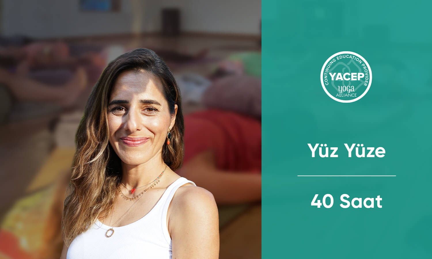 Hapaka_Web_Programlar_40Saat_HocalikGelistirme_1500x900 (1)