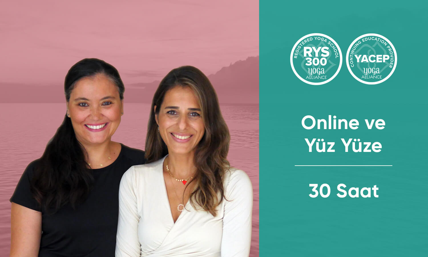 Hapaka_Web_Programlar_Tao_1500x900 (1)