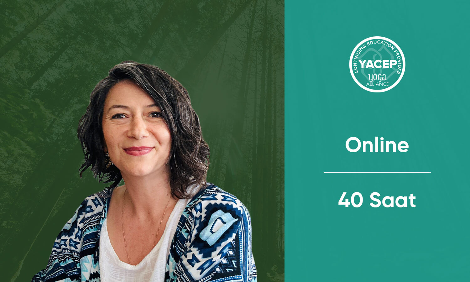 Hapaka_Web_Programlar_40SaatSomatik_1500x900_2 (1)