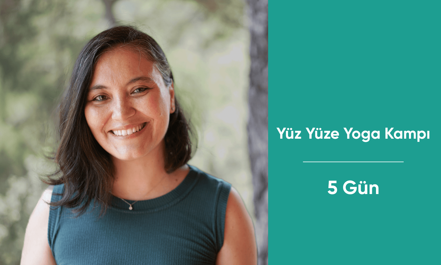 Program UX görseli (1) (1) (1)