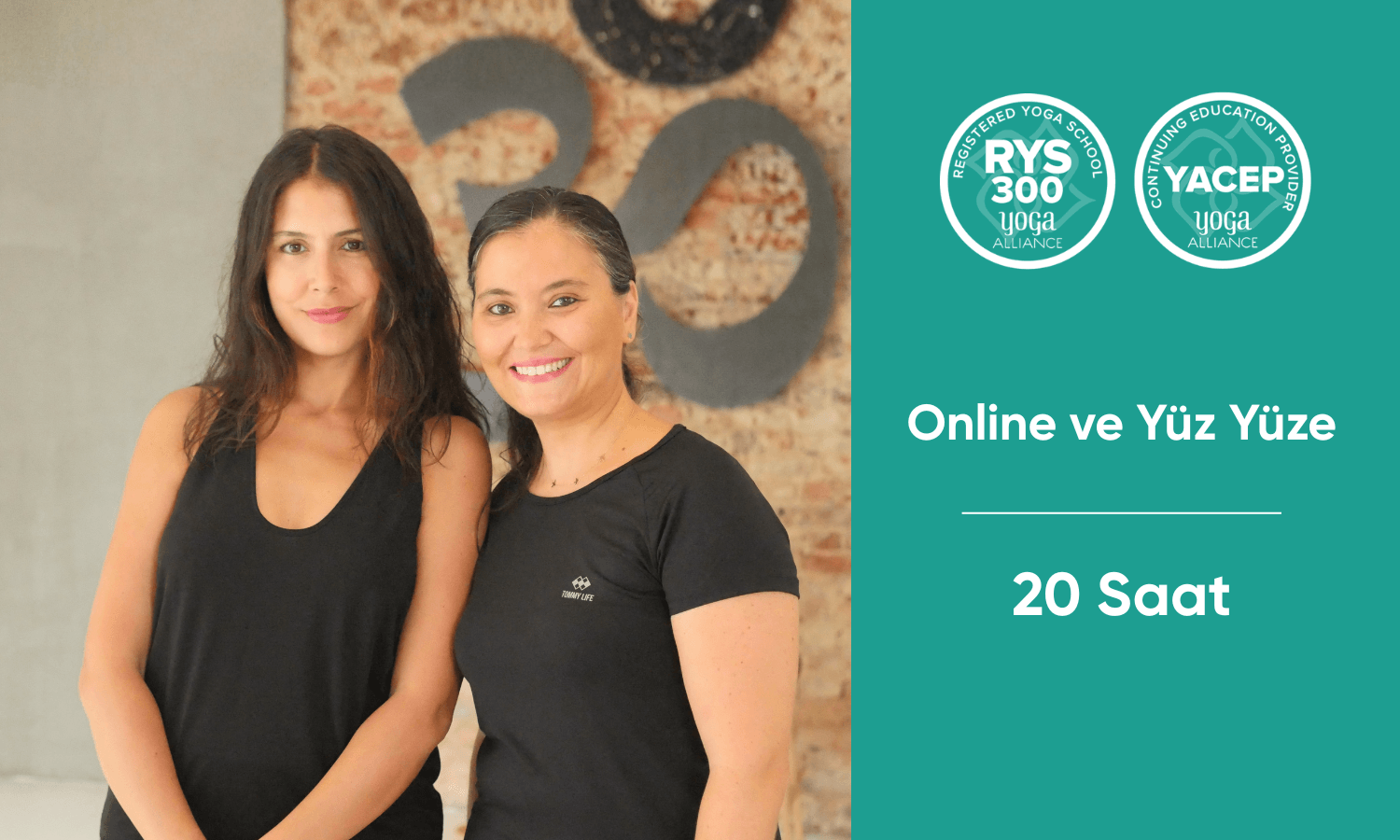 Program UX görseli (2) (1)