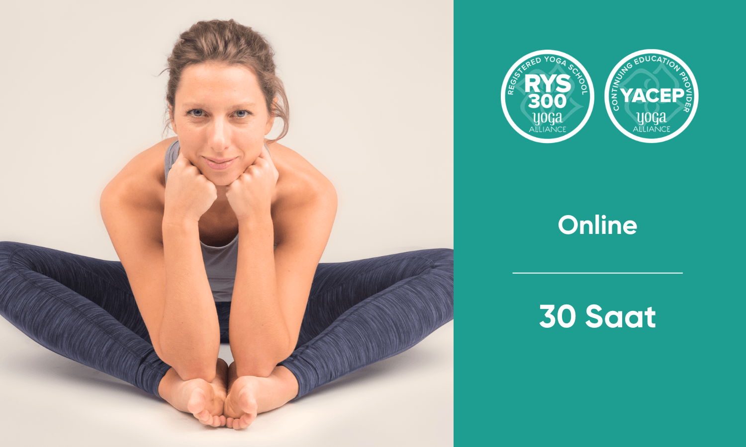 ux_miyoyin_2026.png (1)