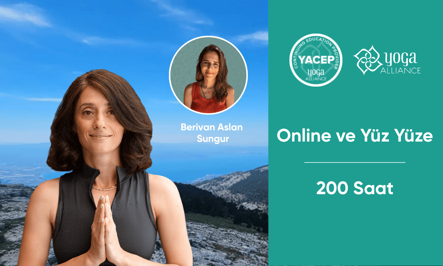 Gokce_Ergin_ProgramGorseli